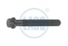 LASO 20017100 Cylinder Head Bolt